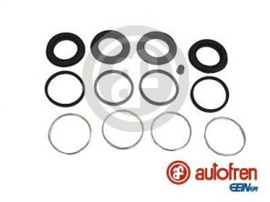 Autofren Seinsa D4421 -  -