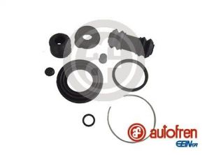 Autofren Seinsa D4422 -  -