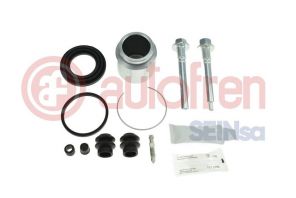 Autofren Seinsa D44222S -  -
