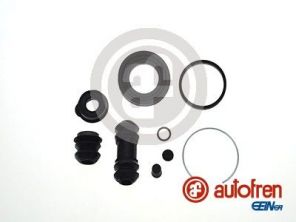 Autofren Seinsa D4423 -  -