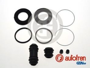 Autofren Seinsa D4424 -  -