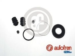 Autofren Seinsa D4426 -  -