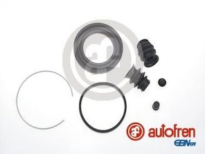 Autofren Seinsa D4429 -  -