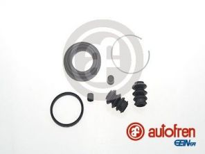 Autofren Seinsa D4430 -  -