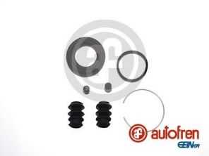 Autofren Seinsa D4435 -  -