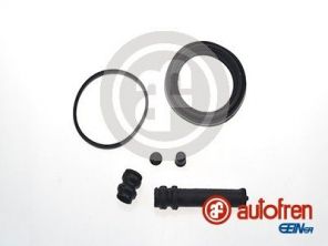 Autofren Seinsa D4436 -  -