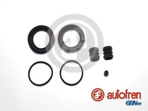 Autofren Seinsa D4440 -  -