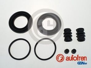 Autofren Seinsa D4442 -  -