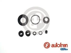 Autofren Seinsa D4446 -  -