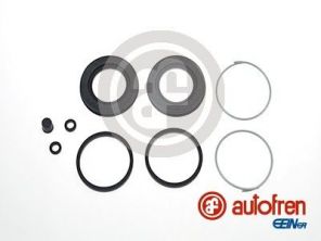 Autofren Seinsa D4449 -  -