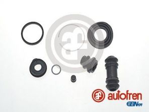 Autofren Seinsa D4452 -  -