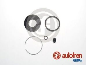 Autofren Seinsa D4454 -  -