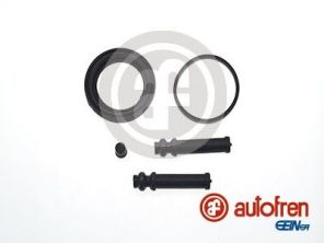 Autofren Seinsa D4457 -  -