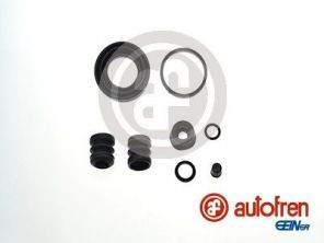 Autofren Seinsa D4458 -  -