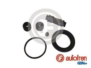 Autofren Seinsa D4460 -  -