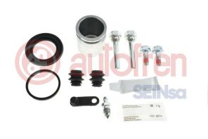 Autofren Seinsa D44605S -  -