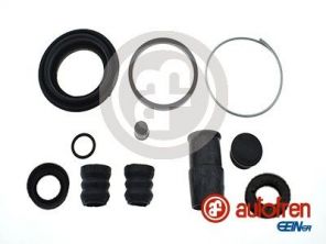 Autofren Seinsa D4462 -  -