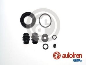 Autofren Seinsa D4468 -  -