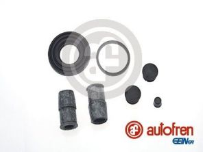 Autofren Seinsa D4469 -  -
