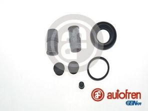 Autofren Seinsa D4480 -  -