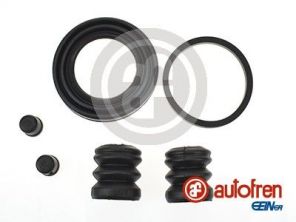 Autofren Seinsa D4482 -  -