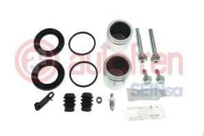 Autofren Seinsa D44866S -  -