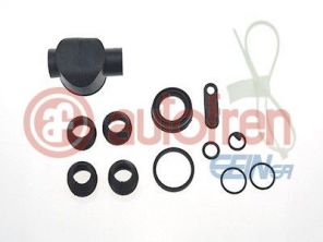 Autofren Seinsa D4488 -  -