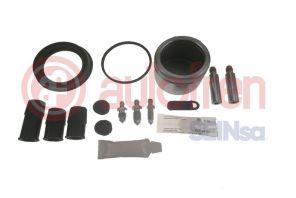 Autofren Seinsa D44881S -  -