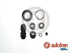 Autofren Seinsa D4489 -  -