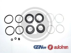 Autofren Seinsa D4493 -  -