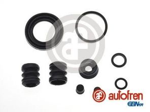 Autofren Seinsa D4494 -  -