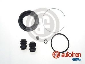 Autofren Seinsa D4496 -  -
