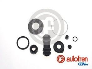 Autofren Seinsa D4497 -  -