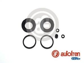 Autofren Seinsa D4498 -  -
