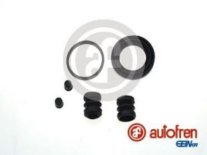 Autofren Seinsa D4499 -  -