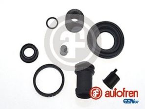 Autofren Seinsa D4502 -  -