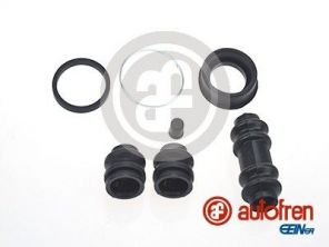 Autofren Seinsa D4504 -  -