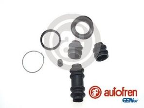Autofren Seinsa D4505 -  -