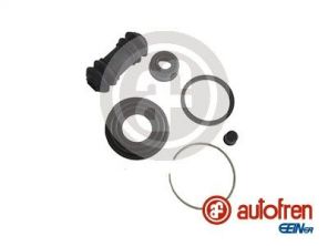 Autofren Seinsa D4510 -  -