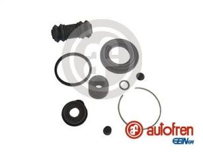 Autofren Seinsa D4511 -  -