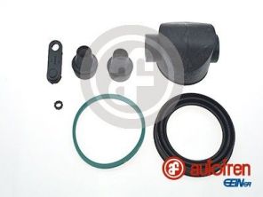 Autofren Seinsa D4513 -  -