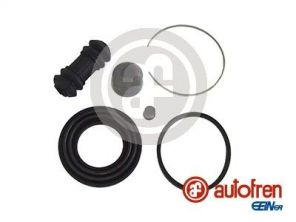Autofren Seinsa D4522 -  -