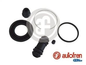 Autofren Seinsa D4523 -  -