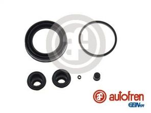 Autofren Seinsa D4524 -  -