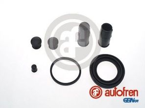 Autofren Seinsa D4525 -  -