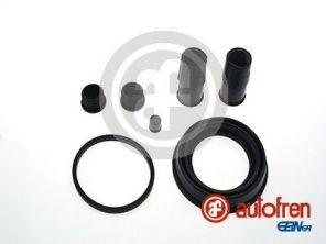 Autofren Seinsa D4526 -  -