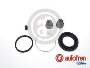Autofren Seinsa D4528 -  -