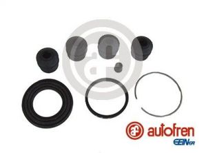 Autofren Seinsa D4529 -  -