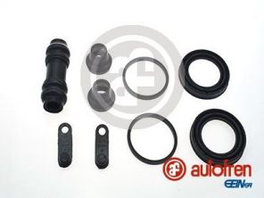 Autofren Seinsa D4530 -  -