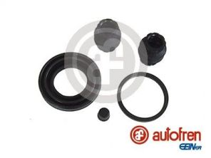 Autofren Seinsa D4531 -  -